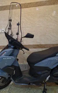 کلیک 170 کبیر