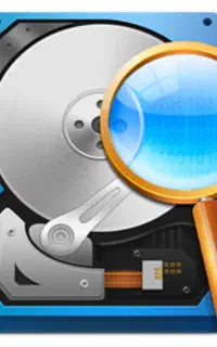 بازیابی اطلاعات ریکاوری تعمیر هارد مموری فلش