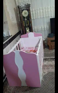 تخت خواب