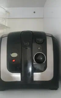 سرخکن
