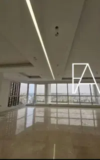 تهیه و اجرای سقف کاذب کناف با بالاترین کیفیت