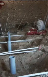 برق کشی،لوله کشی، کنده کاری، سرویس کولر