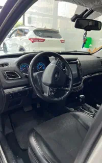 هایما s7 + مدل 1402