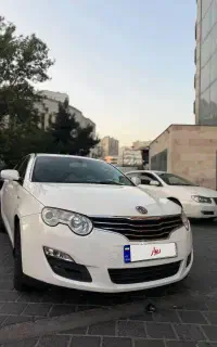 ام جی ۵۵۰ mg550