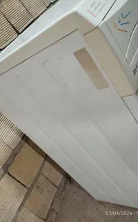 لباسشویی بهی ایتالیایی