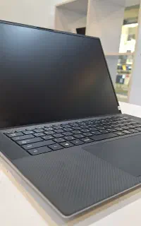 Dell precision 5550/Stock laptop/لپ تاپ