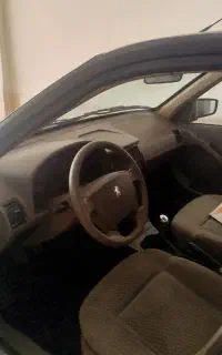 پژو 405استسنایی درجه یک