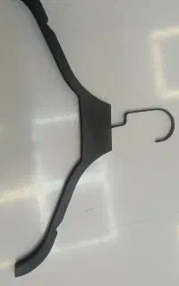 چوب کار لباس گیت فروشگاهی به همراه تگ و تگ واکن