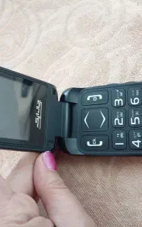 گوشی جی ال ایکس c98