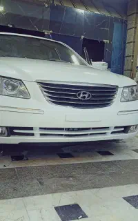 سپر سازی (سیار)