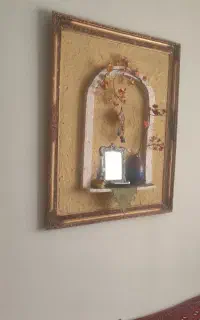 حراج لوازم منزل