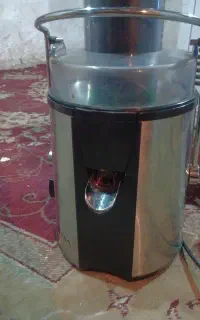 فروش فوری ابمیوه گیر ناسا درجه یک مارک اصلی