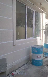 سیمانکار سیمانکاری کاشکار کاشکاری باز سازی