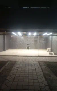 اجاره ۶۰ متر مغازه بر فروردین غربی