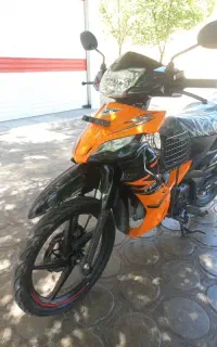 tvs