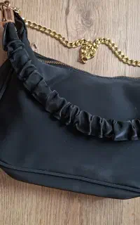 کیف زنانه درحدنو