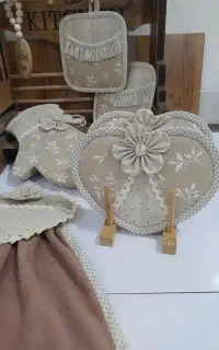 وسایل آشپزخانه