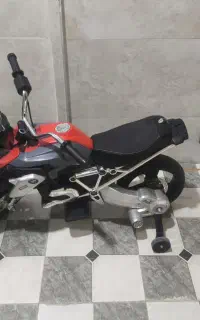 ماشین شارژ