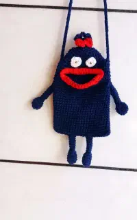 بافتنی