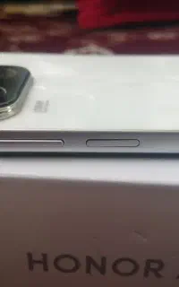 با سلام گوشی Honor X7c 4G به قیمت 33 ملیون ناقابل