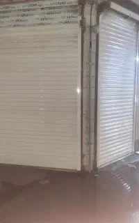 اجاره مغازه ۲۰متری ۳بر