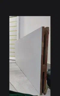 صفحه کابینت  پاکچوب
