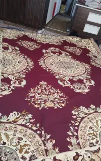 روفرشی نونو