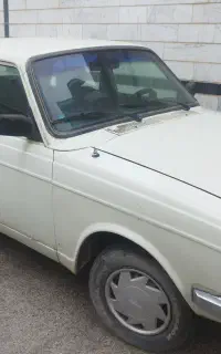 پیکان مدل 79