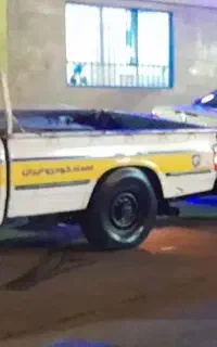 امدادخودرو کفی خودروبر یدکش چرخگیر چالوس متل قو