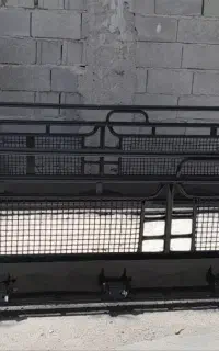 فروش اتاق لوله ای شیرازی