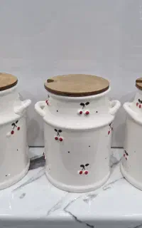 بانکه