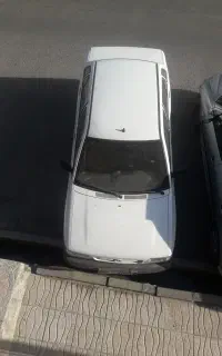 پراید۱۳۱