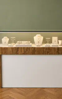 پیشخوان