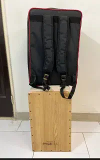 کاخن برند pyle pro