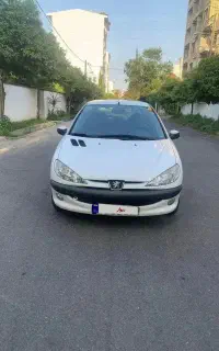 تیپ ۵ ۹۸ بیرنگ دریچه سیمی