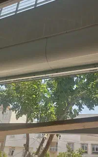 آبچک فلاشینگ کانال صنعتی کانال سازی کولر