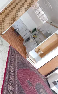 اجاره