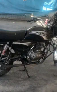 کی ال دی 200