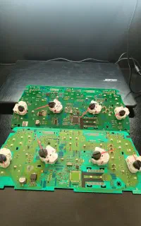تعمیر تخصصی انواع کیلومتر های انژکتوری و کاربراتی