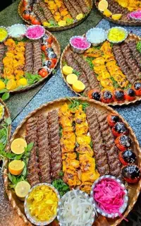 منشی و سالندار خانم یا آقا