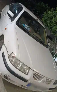 فروش خودرو
