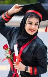 اینجوری درآمدت رو ۱۰ برابر کن