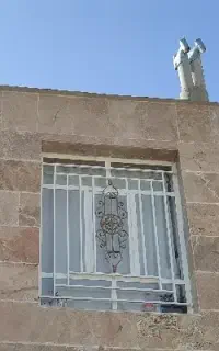 اجاره اپارتمان دوخواب