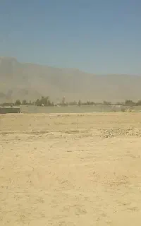۱۳۸۰ متر سند رویایی شما جاده فکا