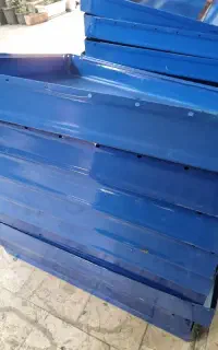 کفی کولر انرژی