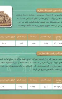 استخدام کارشناس و حسابداری