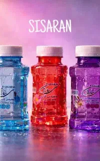 استخدام بازاریاب مواد غذایی