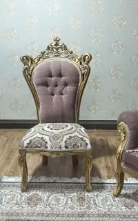 فروش مبل سلطنتی