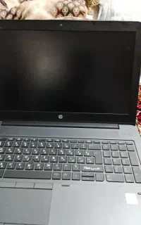 لپ تاپ hp g3