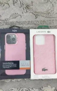 ملزومات گوشی